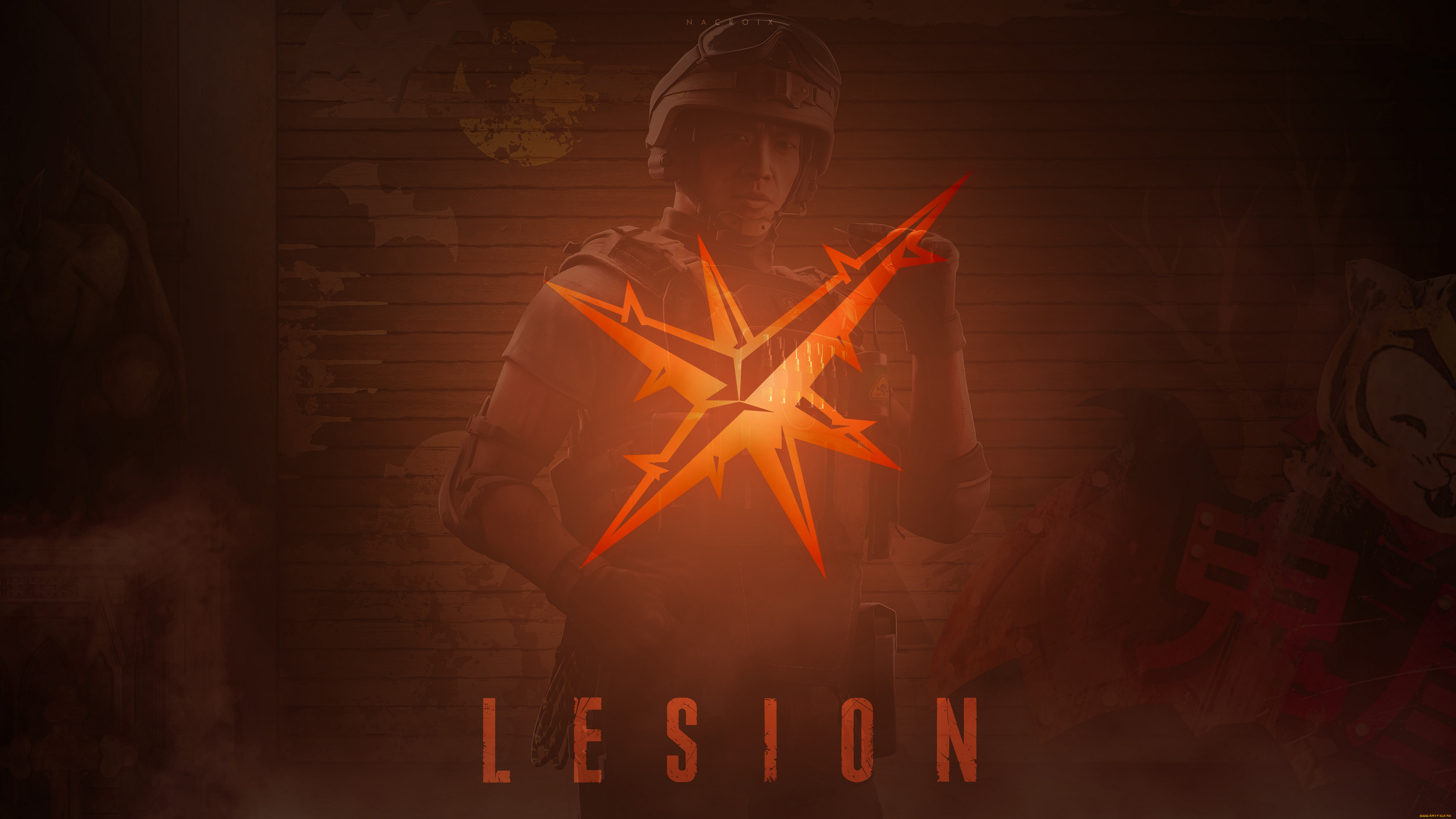 , tom clancy`s rainbow six,  siege, , ction, siege, tom, clancy's, rainbow, six